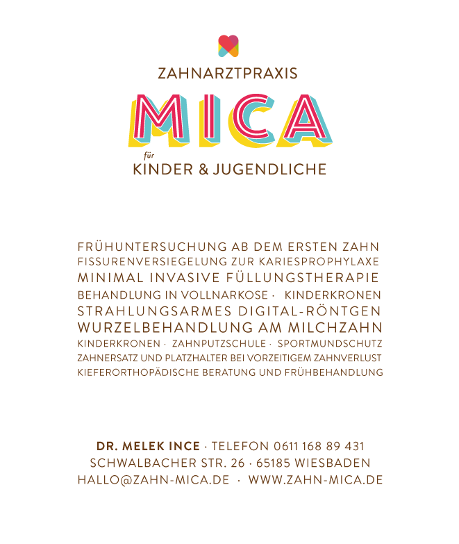 Mica